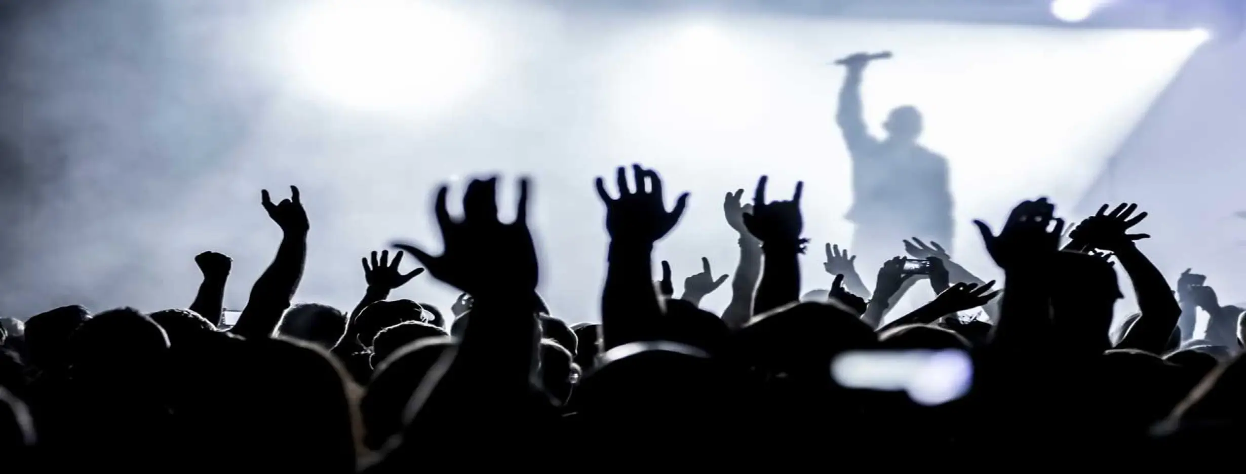Image for Thriving Arts and Culture